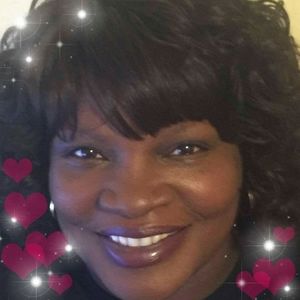 Meet your Posher, Donnie